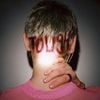 Carlie Hanson - Tough Boy