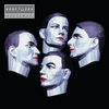 Kraftwerk - Techno Pop (Remastered) [German Version]