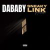 Sneaky Link Anthem