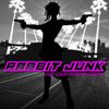 Rabbit Junk - Pop That Pretty Thirty