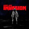 Rabbit Junk - Invasion