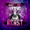 Rabbit Junk - Beast