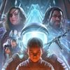 Coheed and Cambria - Vaxis - Act II: A Window of the Waking Mind