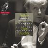 Iv&aacute;n Fischer - Brahms: Symphony No. 4; Hungarian Dances 3, 7 & 11