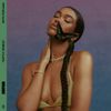 Amber Mark - Softly (Remix)