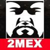 2Mex - 2Mex