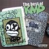 KMD - Best of KMD
