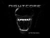 Nightcore - Energized