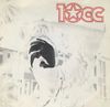 10cc - Dreadlock Holiday / Nothing Can Move Me