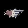 Muse - United States of Eurasia