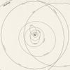 Jirapah - Planetarium