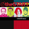 the START - Shakedown!