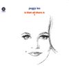 Peggy Lee - Is That All There Is?