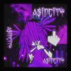 Acidgvrl - A$ID CITY