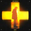 Vory - Lost Souls