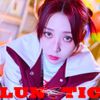 Moon Byul - 6equence