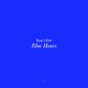 Bear's Den - Blue Hours