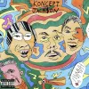 Koncept Jack$on - Hawaii