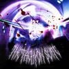 Amazing Blizzard - THE TACHYON SUITE