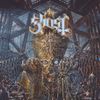 Ghost - Call Me Little Sunshine