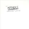 The Mothers of Invention - Fillmore East &ndash; June 1971