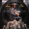 Tha God Fahim & Mach-Hommy - Dollar Menu