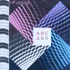 Эдуард Артемьев [Eduard Artemyev] / Станислав Крейчи [Stanislav Kreitchi] / Александр Немтин [Alexander Nemtin] / Шандор Каллош [Sandor Kallos] - АНС / ANS. Электронная Музыка