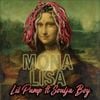 Lil Pump - Mona Lisa