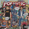 2 Chainz - Pop Music