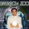 Babylon Zoo - The Boy with the X-Ray Eyes