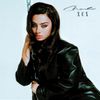 Charli xcx - Beg For You