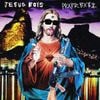 Propr Boyz - Jesus Boyz