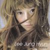 이정현 [Lee Jung Hyun] - I ♡ Natural