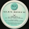 Fresh Jive / Basic Principles / I Need Your Love