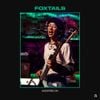 foxtails - Foxtails on Audiotree Live