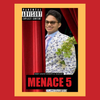 Lil Squeaky - Menace 5