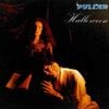 Pulsar - Halloween
