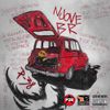 P38 - NUOVE BR