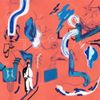 H JeuneCrack - 1er Cycle
