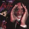 YN Jay & Lil Pump - Big Hoes
