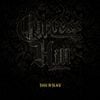 Cypress Hill - Back in Black