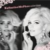 Katharine McPhee - Unbroken