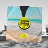 Luude - Down Under