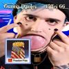 Gunna Daniel - Eiffel 66