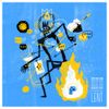 Analog Balaton - LENT