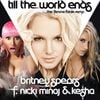 Till the World Ends (The Femme Fatale Remix)
