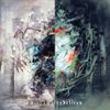 A Crowd Of Rebellion - ABANDONSYSTEM__