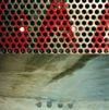 Red Medicine