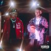MC Igu - AFF 2