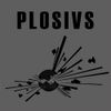 PLOSIVS - Broken Eyes